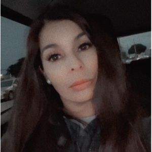 Meet your Posher, Sonia